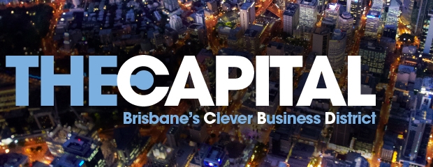 Read more about the article Brisbane’s latest innovation hub