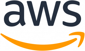 AWS logo