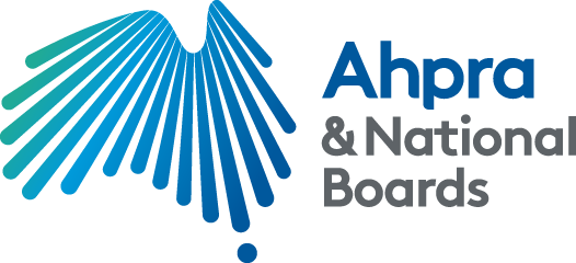 Australian Health Practitioner Regulation Agency (AHPRA)