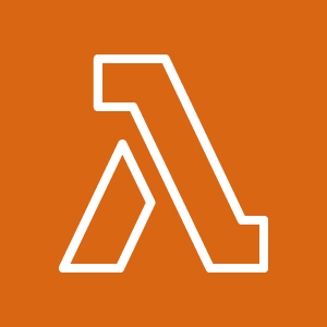 Amazon_Lambda_architecture_logo