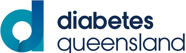 Diabetes Queensland