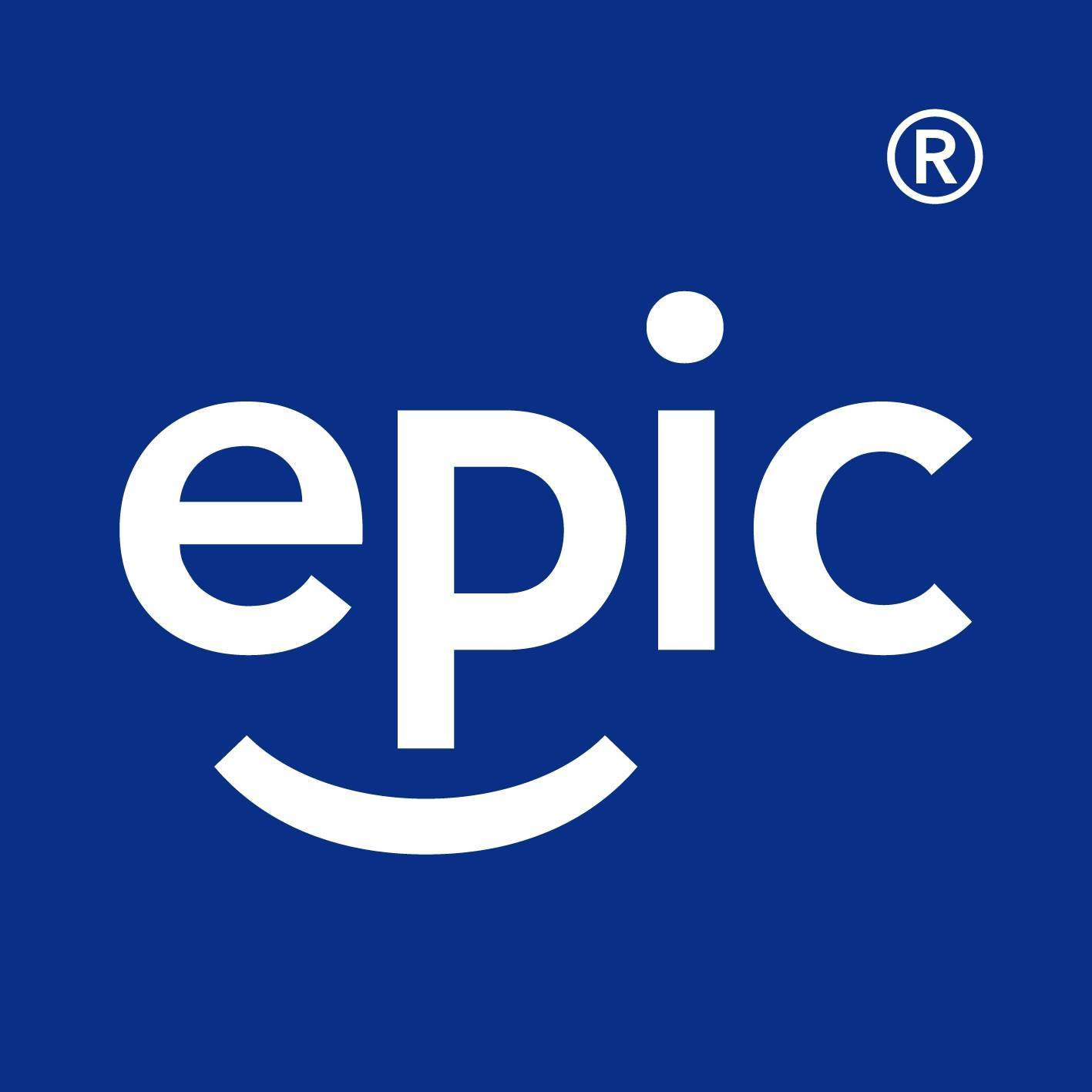 EPIC Assist logo