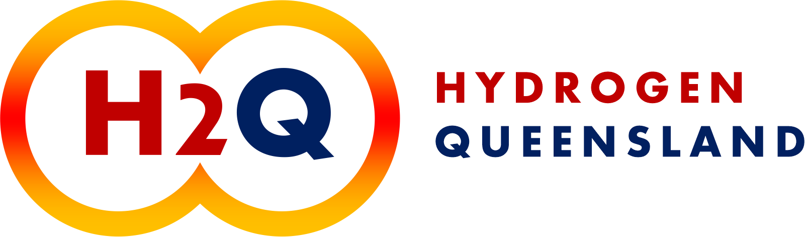 H2Q Logo