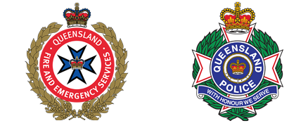 QLD-fire-and-QLD-Police_logo