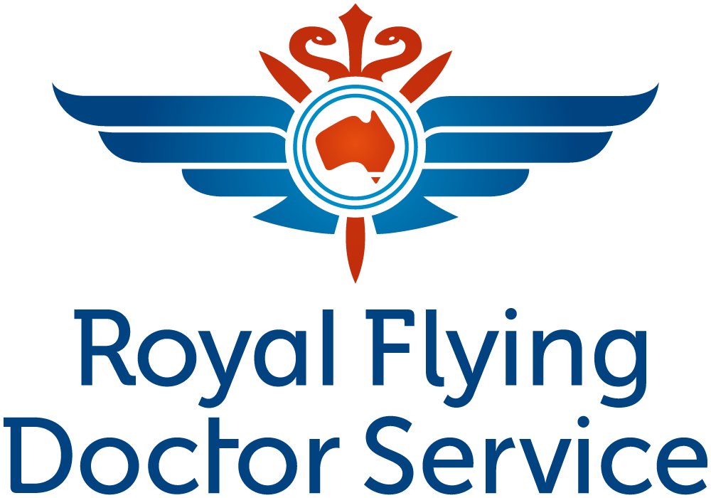 Royal Flying Doctor Service (RFDS) QLD