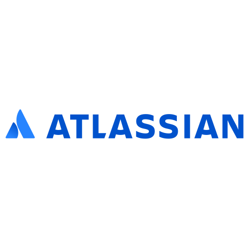 Atlassian logo