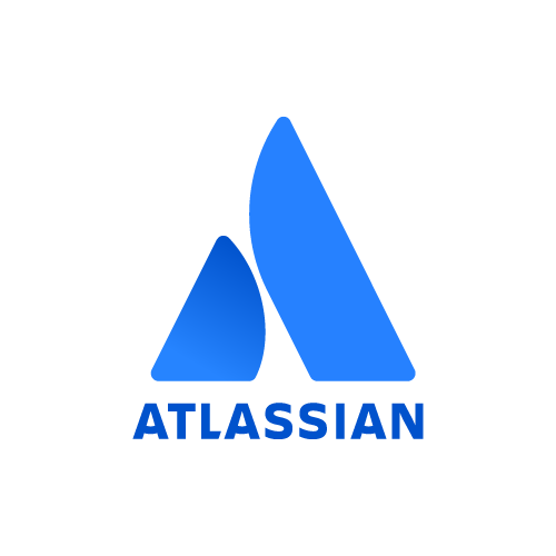 Atlassian logo icon_pad1000x1000