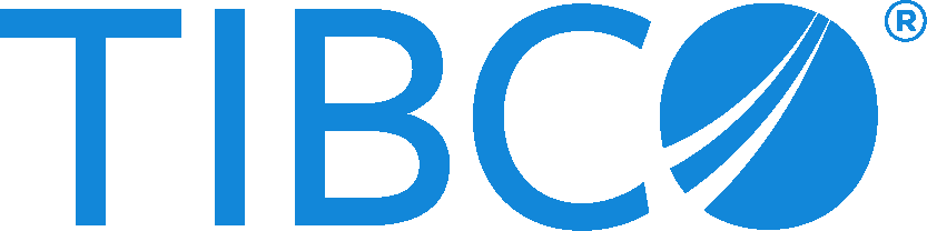 TIBCO logo