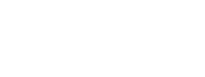 white White banner
