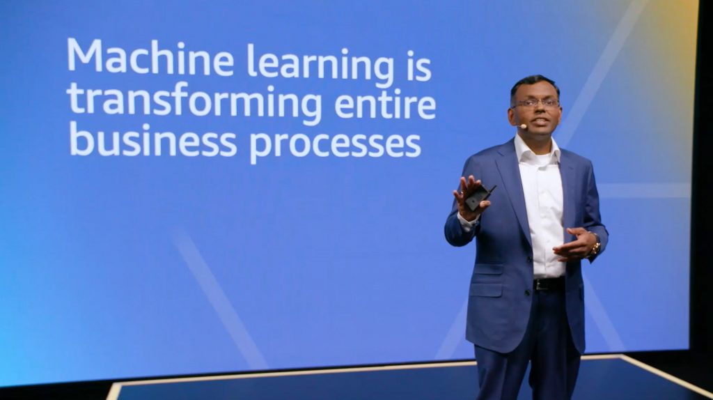 Swami-Sivasubramanian,-VP-of-AI-and-Machine-Learning-at-AWS-(2)