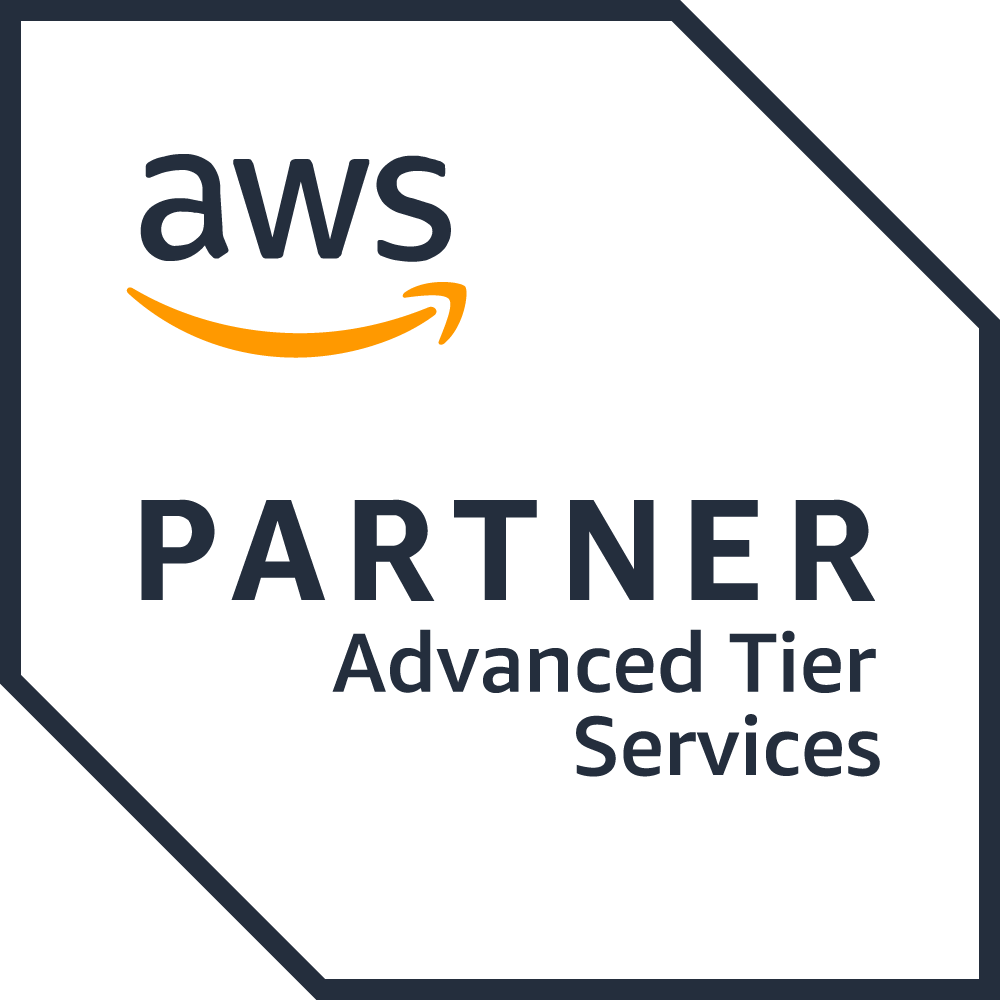 AWS Partner Badge_Advanced Tier Services