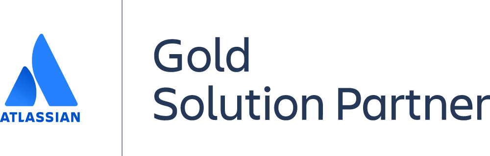 Badge_Atlassian Gold Solution Partner_transp1000x322