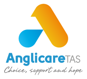 Read more about the article Anglicare Tasmania