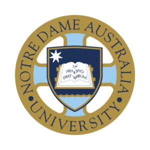 Read more about the article University of Notre Dame
