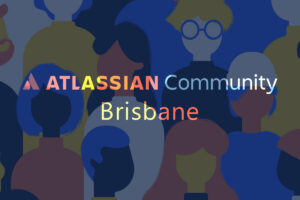 Read more about the article ACE Brisbane: There’s an App for that! Easy Agile