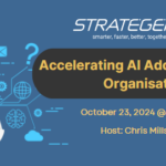 AI webinar - Oct 23