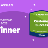 ATL.PA.AWARDS.SOCIAL IMAGES.SOLUTION.CUSTOMER SUCCESS.WINNER
