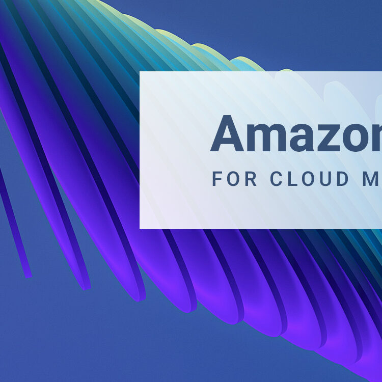 Abstract-pattern-17_1500x750(opt)