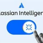 Atlassian AI 1