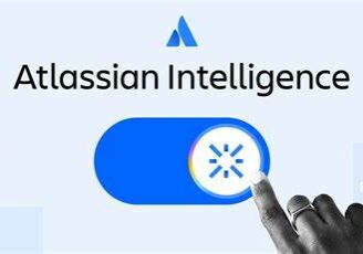 Atlassian AI 1