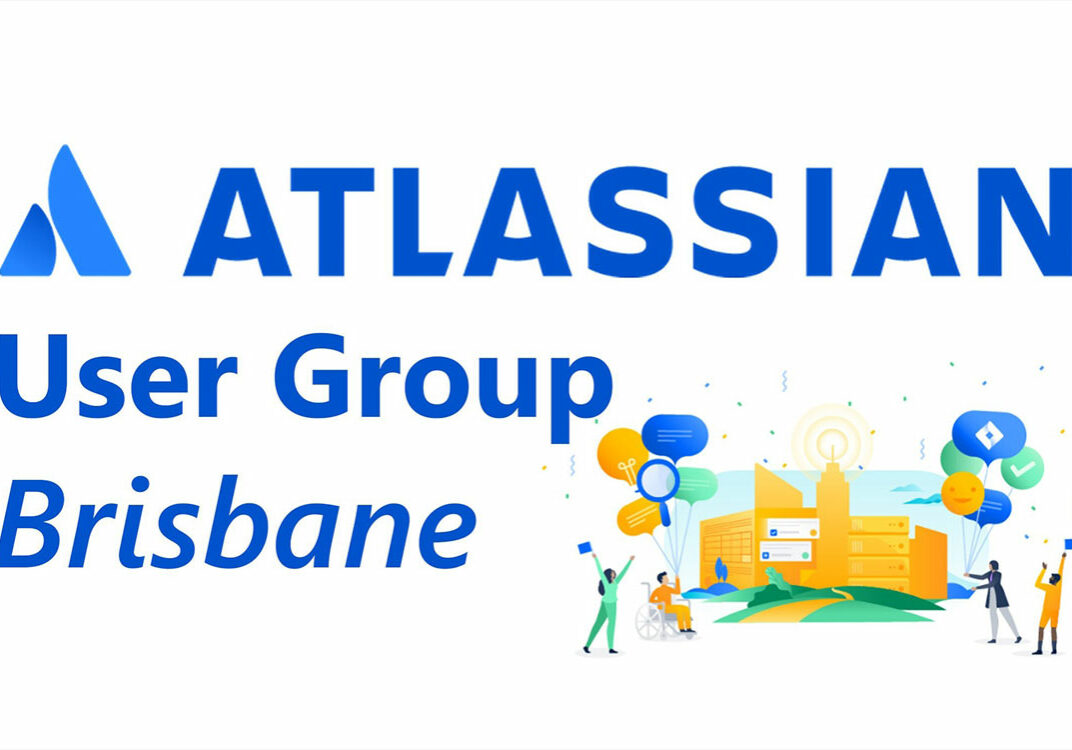 Atlassian-User-Group-Brisbane-Header(2)