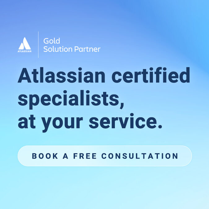 Atlassian certified specialists Brisbane Australia