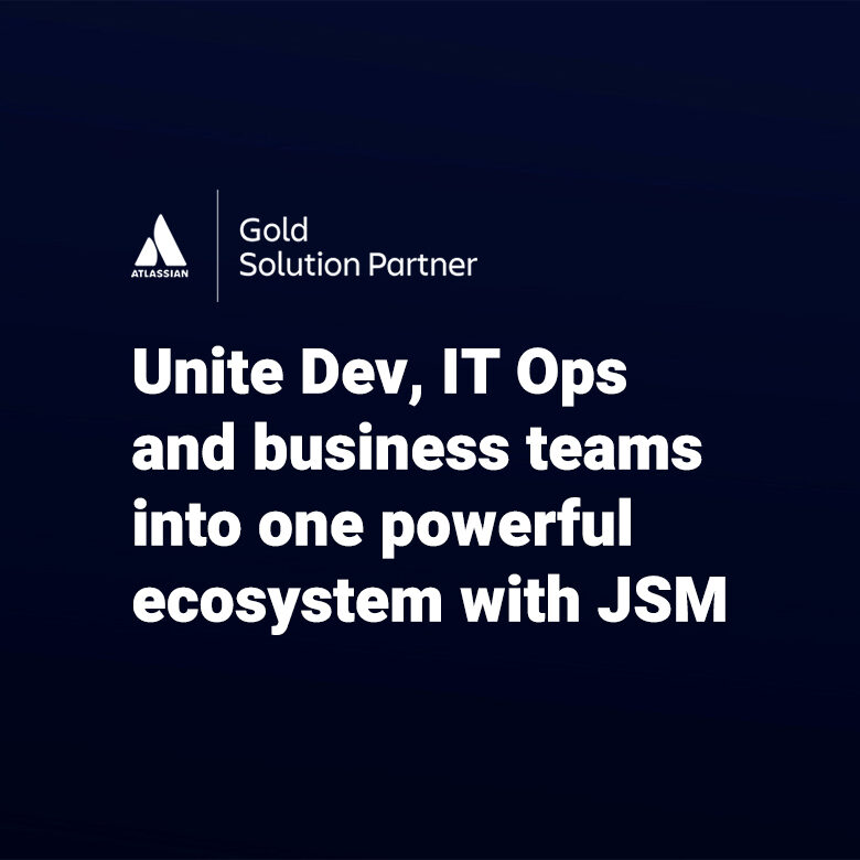 Migrate from ServiceNow to JSM