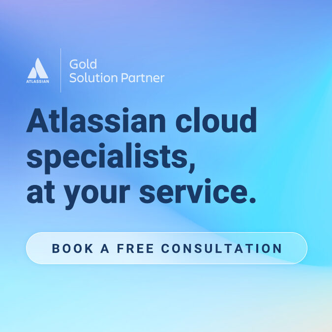 Atlassian cloud specialists Brisbane Australia