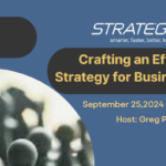 IT Strategy Banner