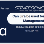 Jira banner 2