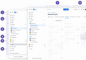 Jira_-_feature_overview_-_Jira_only
