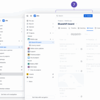 Jira_-_feature_overview_-_Jira_only