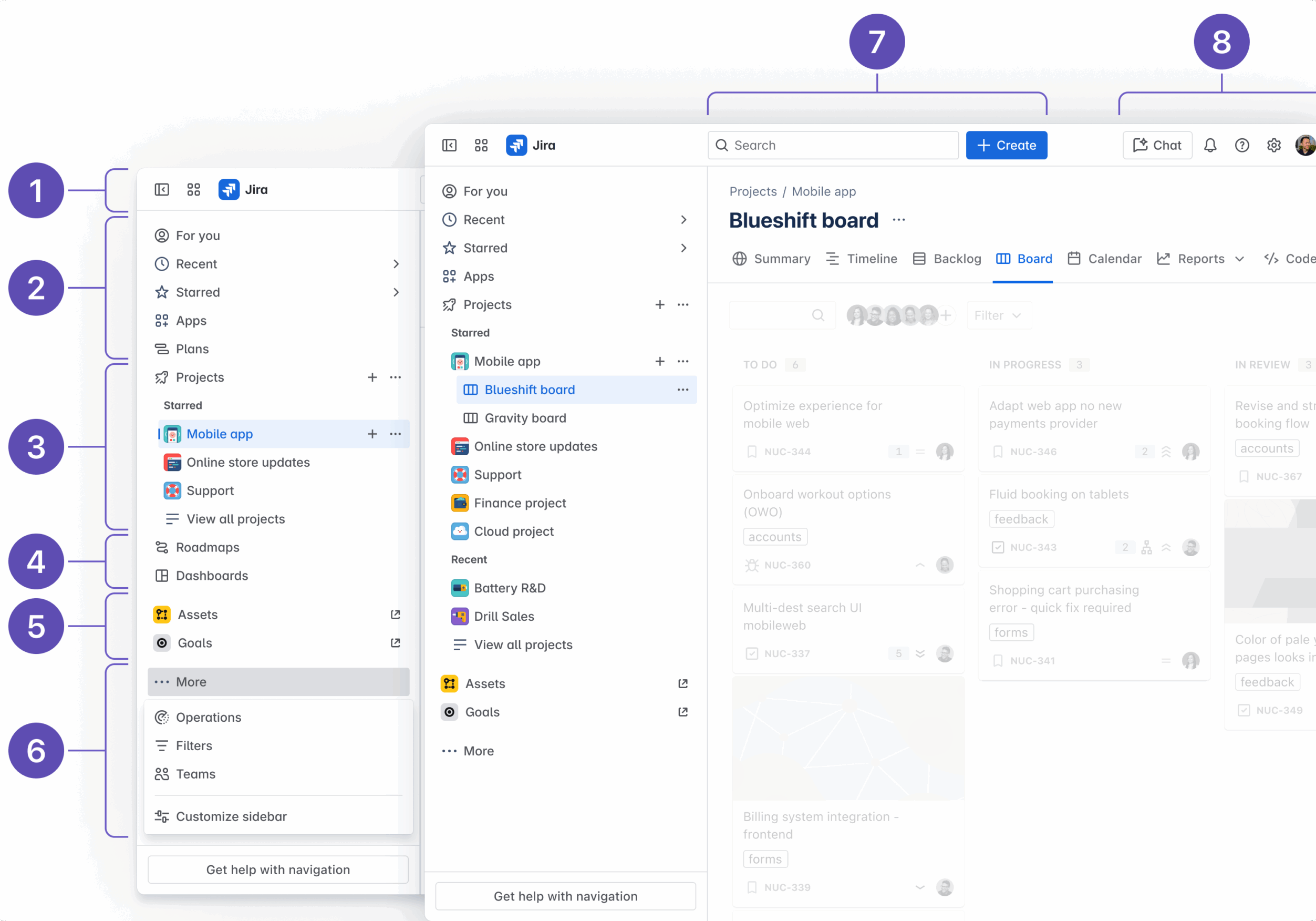 Jira_-_feature_overview_-_Jira_only