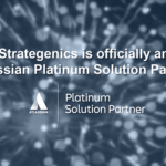Strategenics-Atlassian-Platinum-1500x750