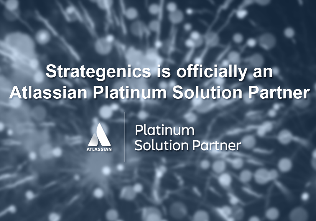 Strategenics-Atlassian-Platinum-1500x750