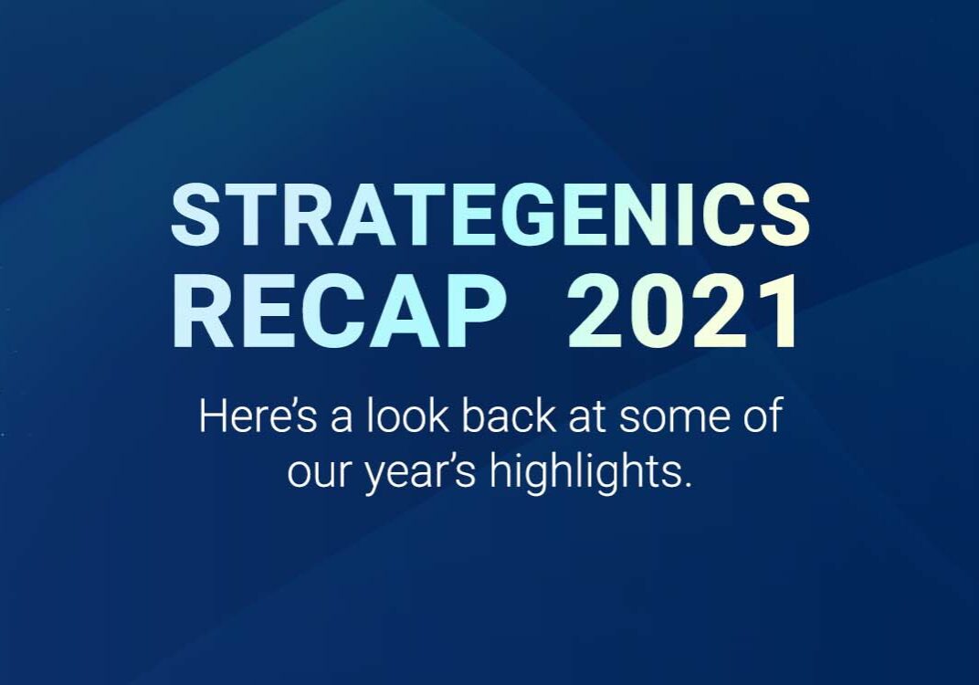 Strategenics Recap 2021_Blog_Banner_1500x750