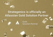 Strategenics_Atlassian Gold Solution Partner_Banner_1500x750 (2)