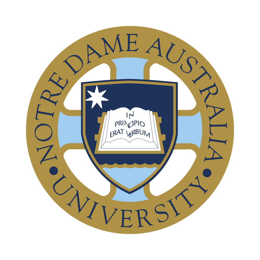University_of_Notre_Dame_Au-1000x1000