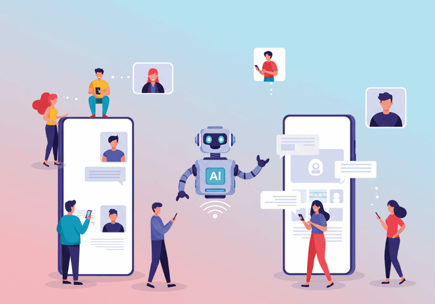 ai agents ai agents