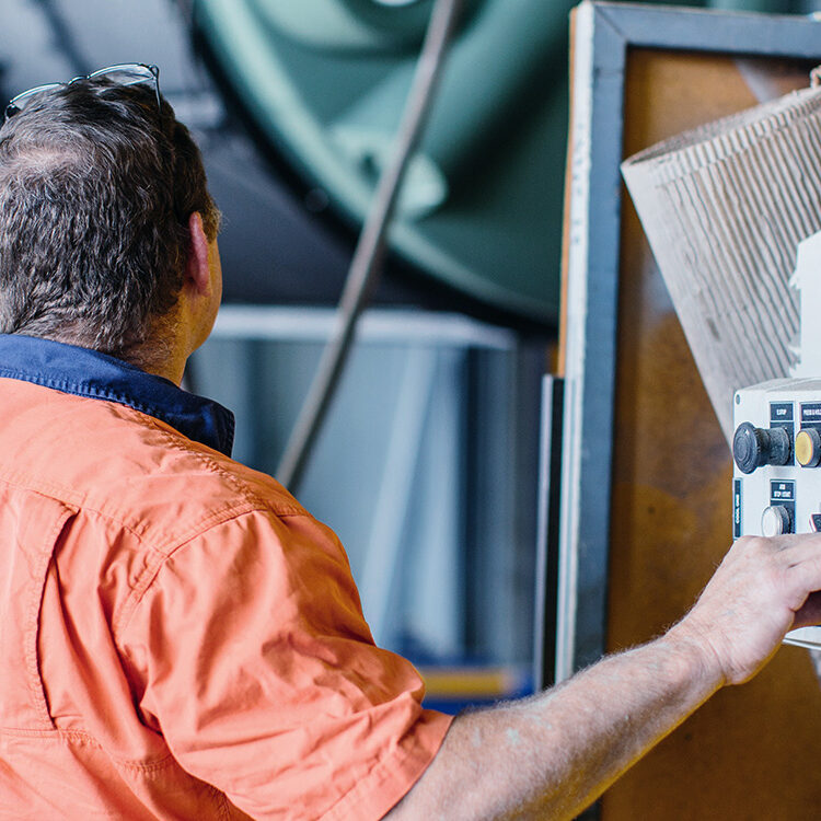 global-rotomoulding-tanks