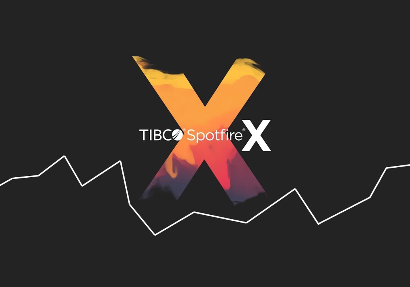 TIBCO Spotfire X